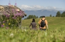 Wellness-Tage in Ratschings