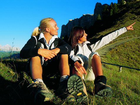Zum Sommerstart 10%