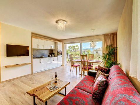 101 gardenapartment image 1