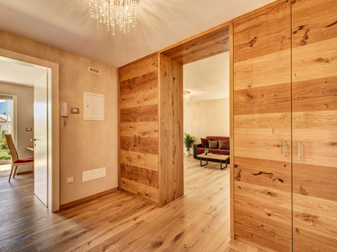 101 gardenapartment image 2
