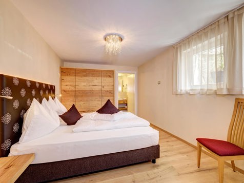 101 gardenapartment image 3