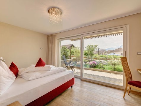101 gardenapartment image 4