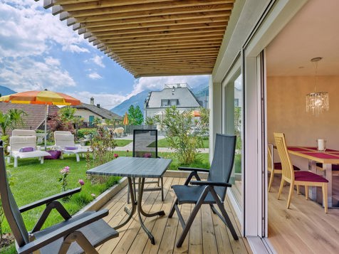 101 gardenapartment image 5