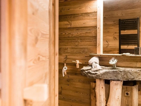 2 magical chalets for 2 people image 25