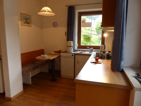 2 Personen - Typ A image 10