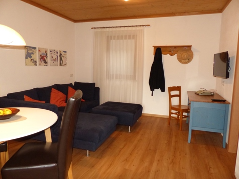 2 Personen - Typ A image 11