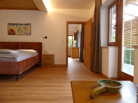 2 Personen - Typ A image 12