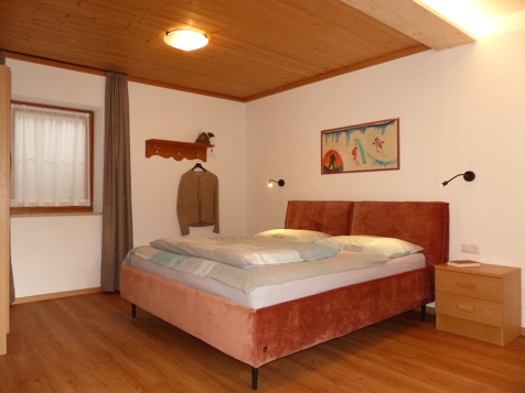 2 Personen - Typ A image 7