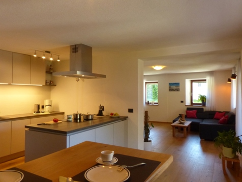 2 Personen - Typ B image 1