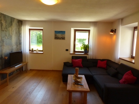 2 Personen - Typ B image 3
