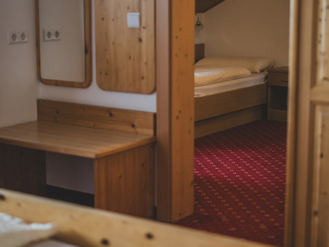 2-Raum-Suite image 3