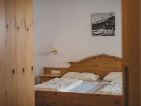 2-Raum-Suite image 5