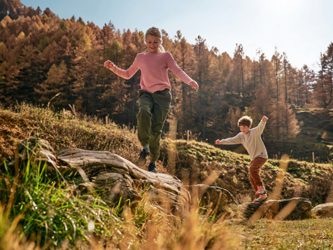 -20% Deal Autunno