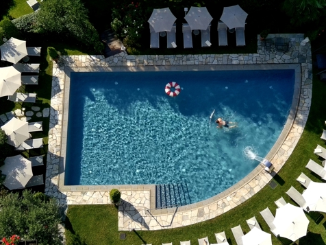 -15% Last Minute Deal June
