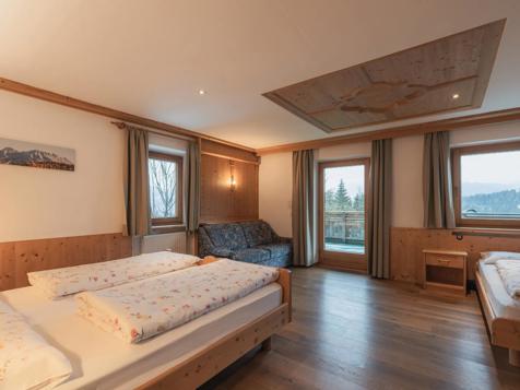 3-bedroom image 3