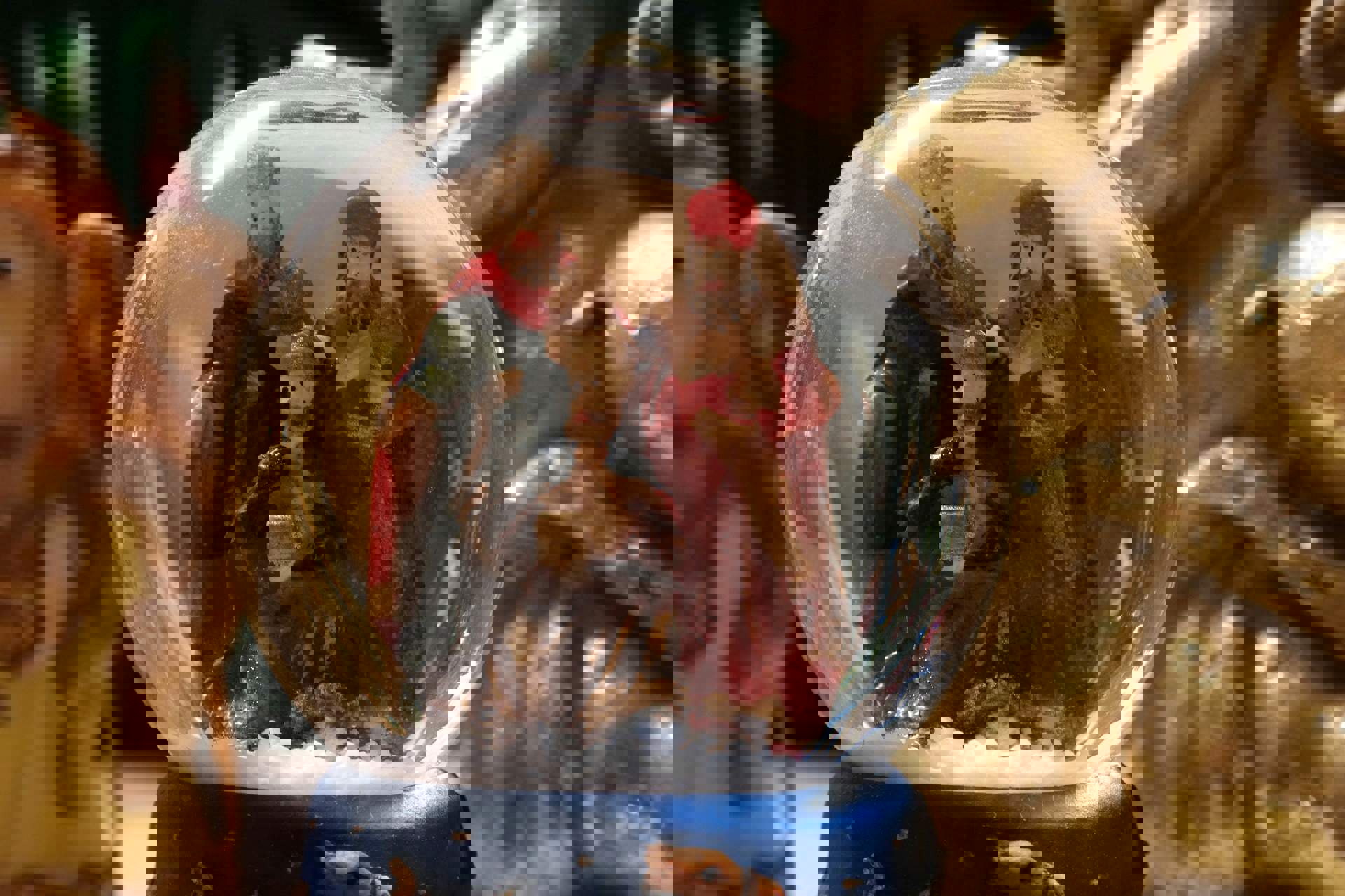 3 chiese per 3 Re Magi 3 chiese per 3 Re Magi
