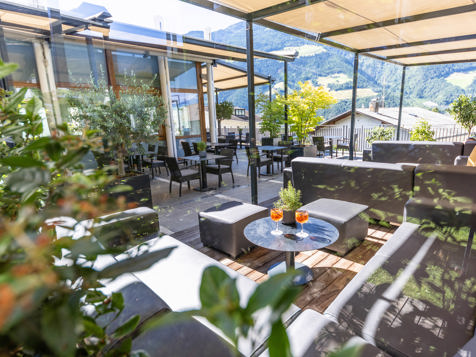 3 Genusstage im April & Mai