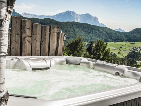 3 rustic-yet-stylish lodges for 2 people image 7