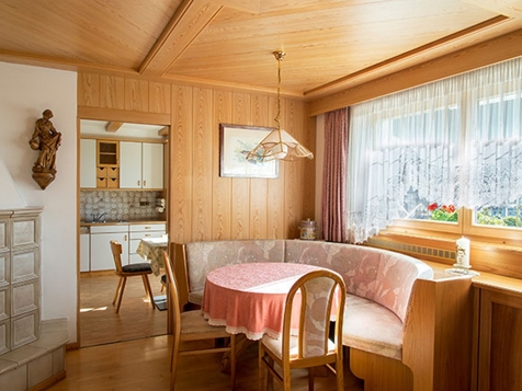 4 Zimmer-App. "Penthousesuite" image 2