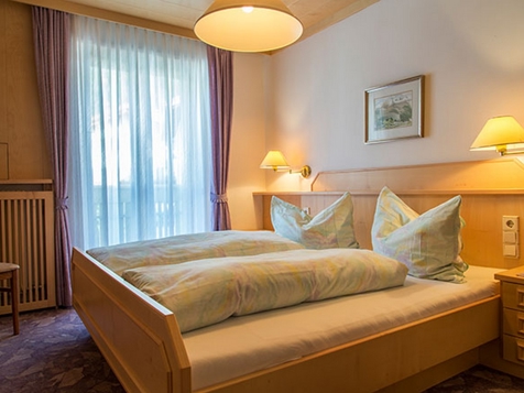 4 Zimmer-App. "Penthousesuite" image 3