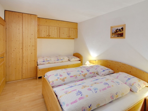 42m² Apartment 1 image 3