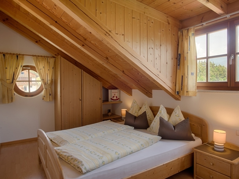 45 m2 Ferienwohnung Nummer 2 image 21