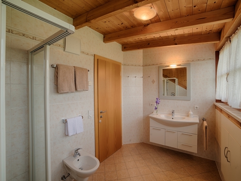 45 m2 Ferienwohnung Nummer 2 image 22