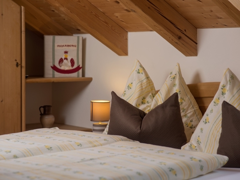 45 m2 Ferienwohnung Nummer 2 image 24