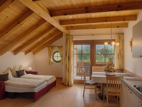 45 m2 Ferienwohnung Nummer 2 image 26