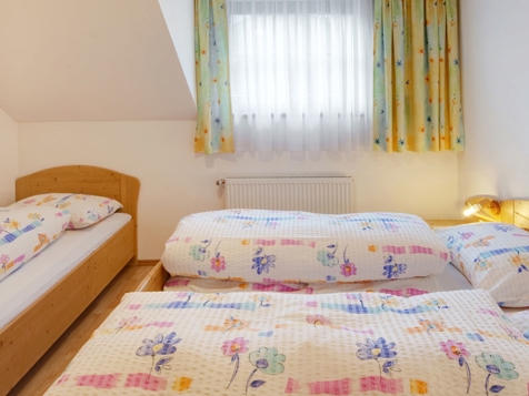 48m²Appartamento 4 image 3