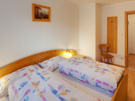 48m²Appartamento 4 image 4