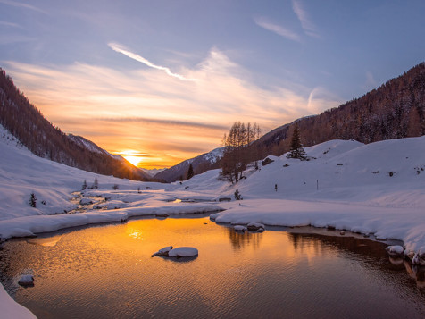 5=4 March Special - 5=4 March Special