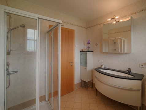 55 m2 Ferienwohnung Nummer 1 image 10