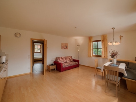 55 m2 Ferienwohnung Nummer 1 image 12