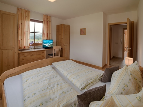 55 m2 Ferienwohnung Nummer 1 image 9
