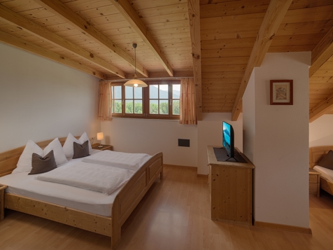 55 m2 Ferienwohnung Nummer 3 image 12