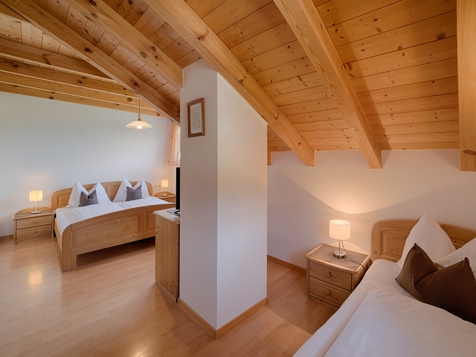 55 m2 Ferienwohnung Nummer 3 image 13
