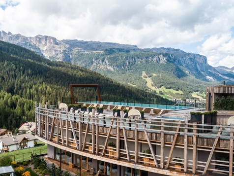7=6 Herbst und Wellness