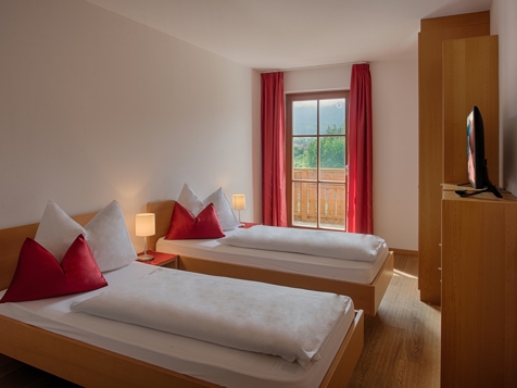 75 m2 Ferienwohnung Nummer 4 image 19