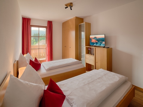 75 m2 Ferienwohnung Nummer 4 image 20
