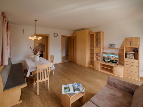 75 m2 Ferienwohnung Nummer 4 image 21