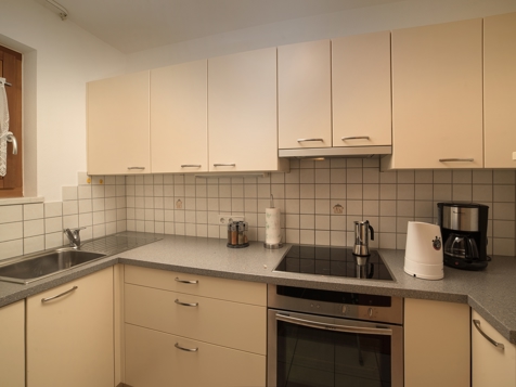 75 m2 Ferienwohnung Nummer 4 image 22