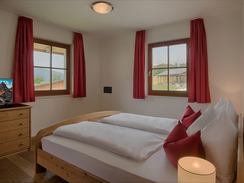 75 m2 Ferienwohnung Nummer 4 image 23
