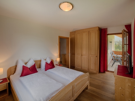 75 m2 Ferienwohnung Nummer 4 image 24