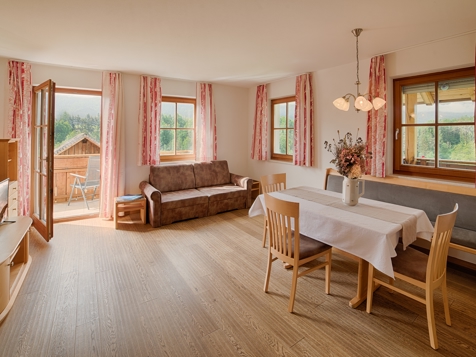 75 m2 Ferienwohnung Nummer 4 image 27