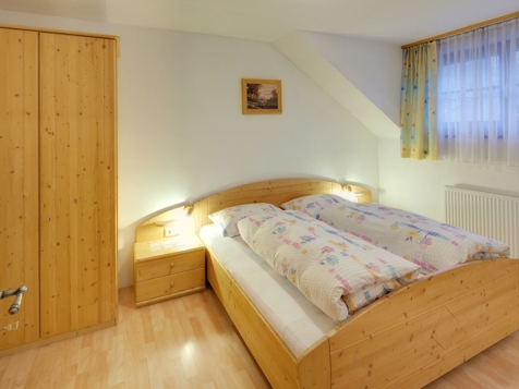 78m² Apartment 2 image 2