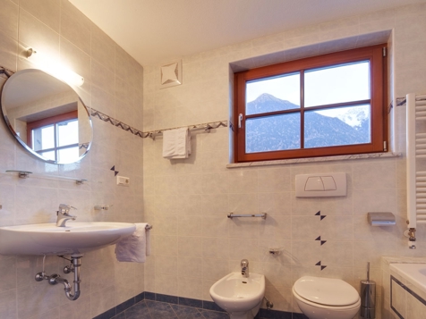 78m² Apartment 2 image 3