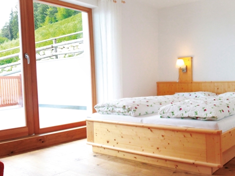 Abendrot image 15