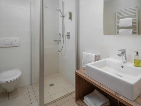 Abis Comfort image 2