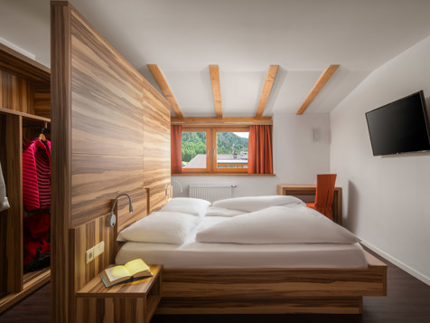 Abis Suite image 1